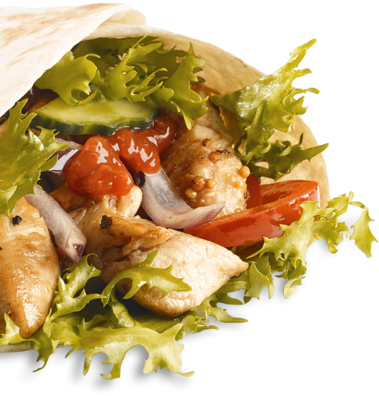 Willkommen Caramel, Cafe & Bistro Aschaffenburg