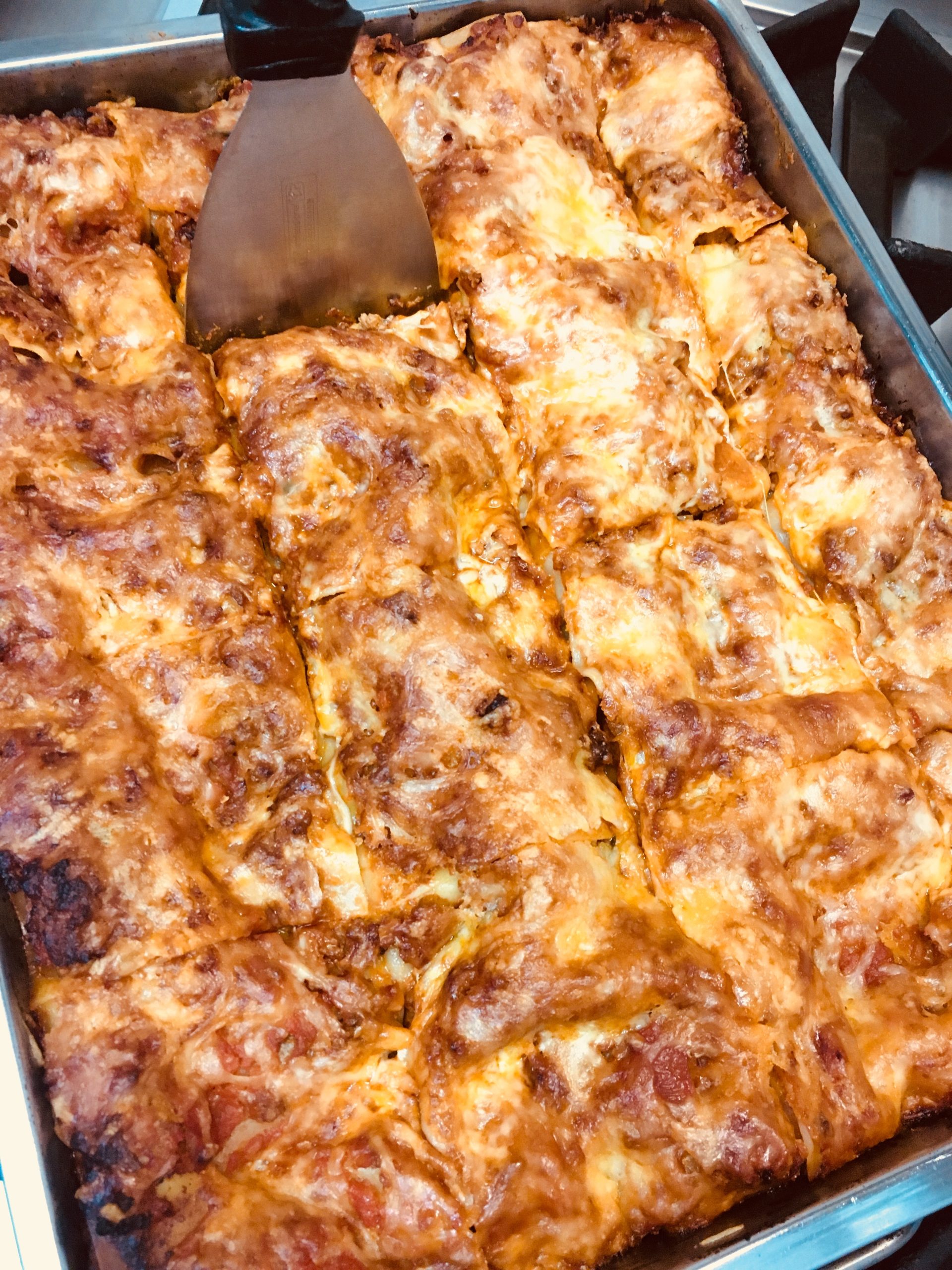 Mittagstisch Archive Seite 2 von 31 Caramel, Cafe & Bistro