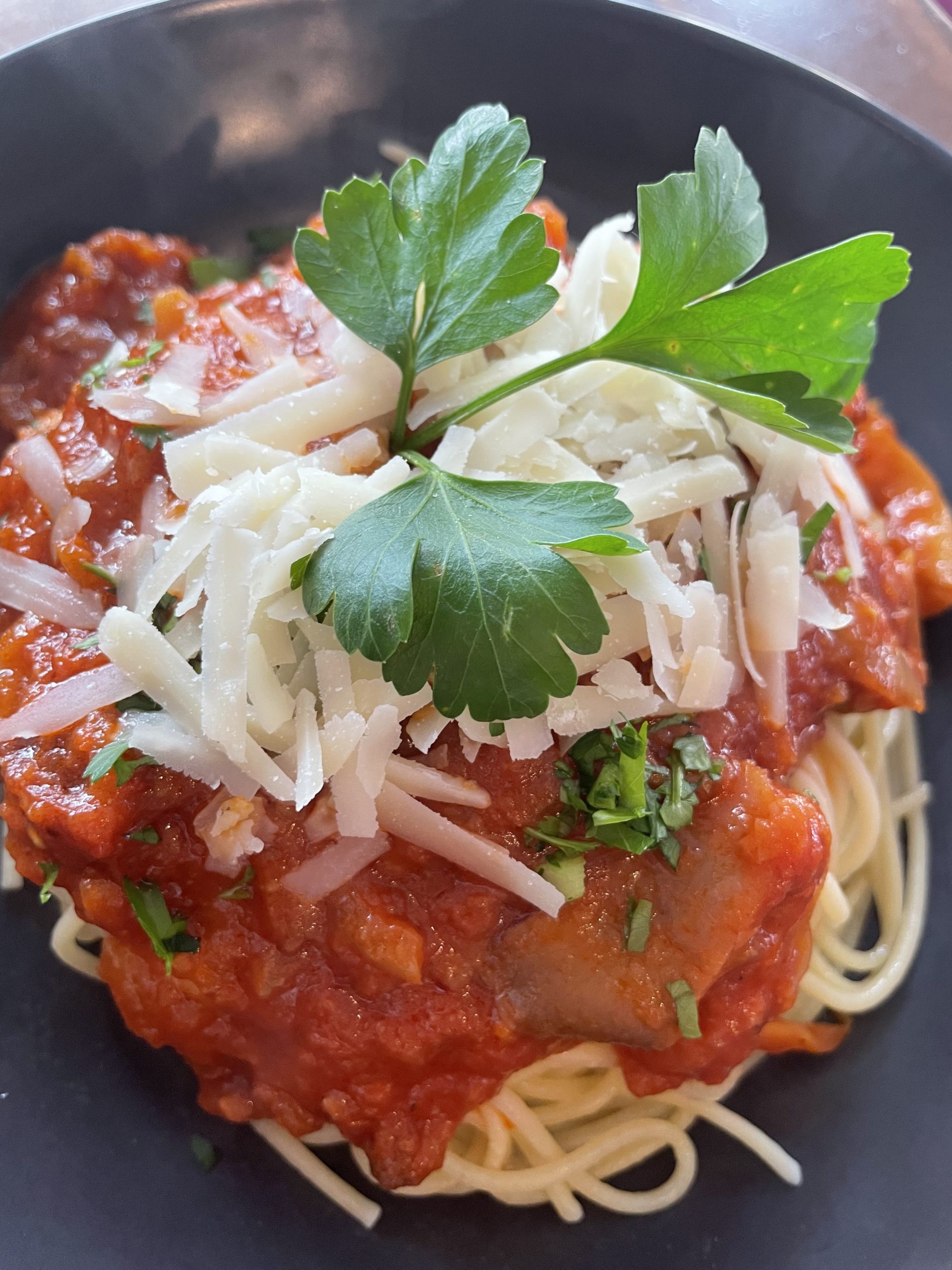 Mittagstisch Archive Seite 2 von 52 Caramel, Cafe & Bistro