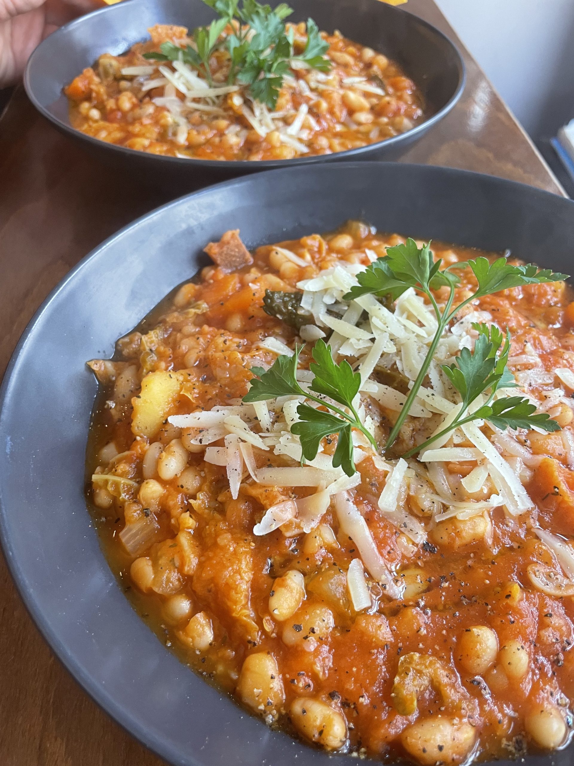 Mittagstisch Archive Caramel, Cafe & Bistro Aschaffenburg